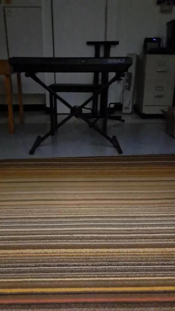 fuckbuddy805 on Cam4 