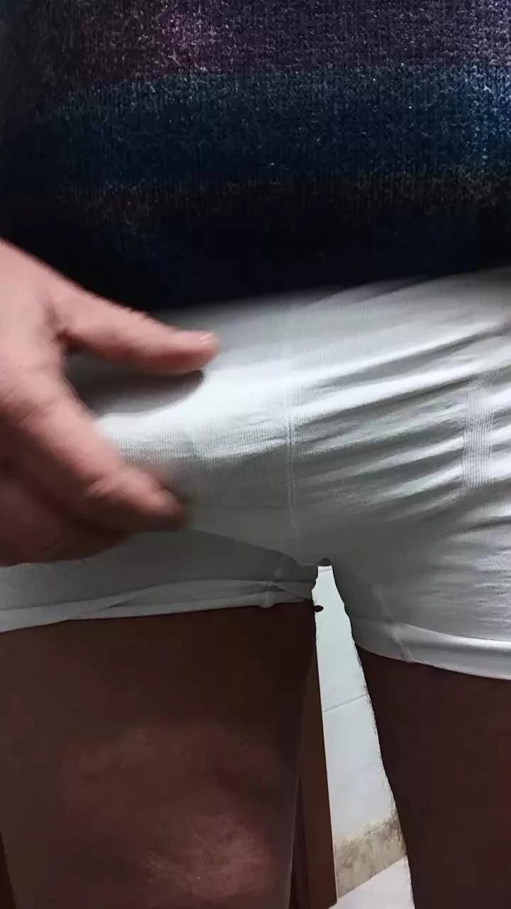 gabriel40tao on Cam4 