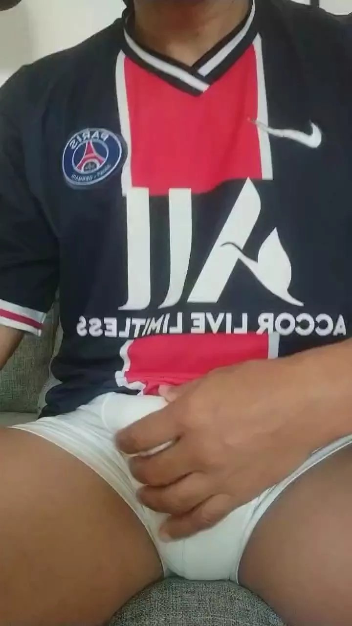 Offline gabriel4575 on Cam4