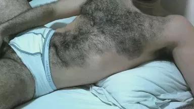 GalloBH on Cam4 