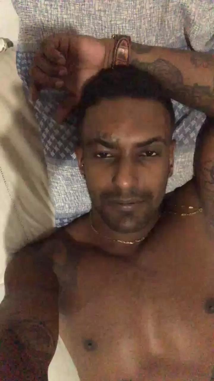 Galvaoorj on Cam4 