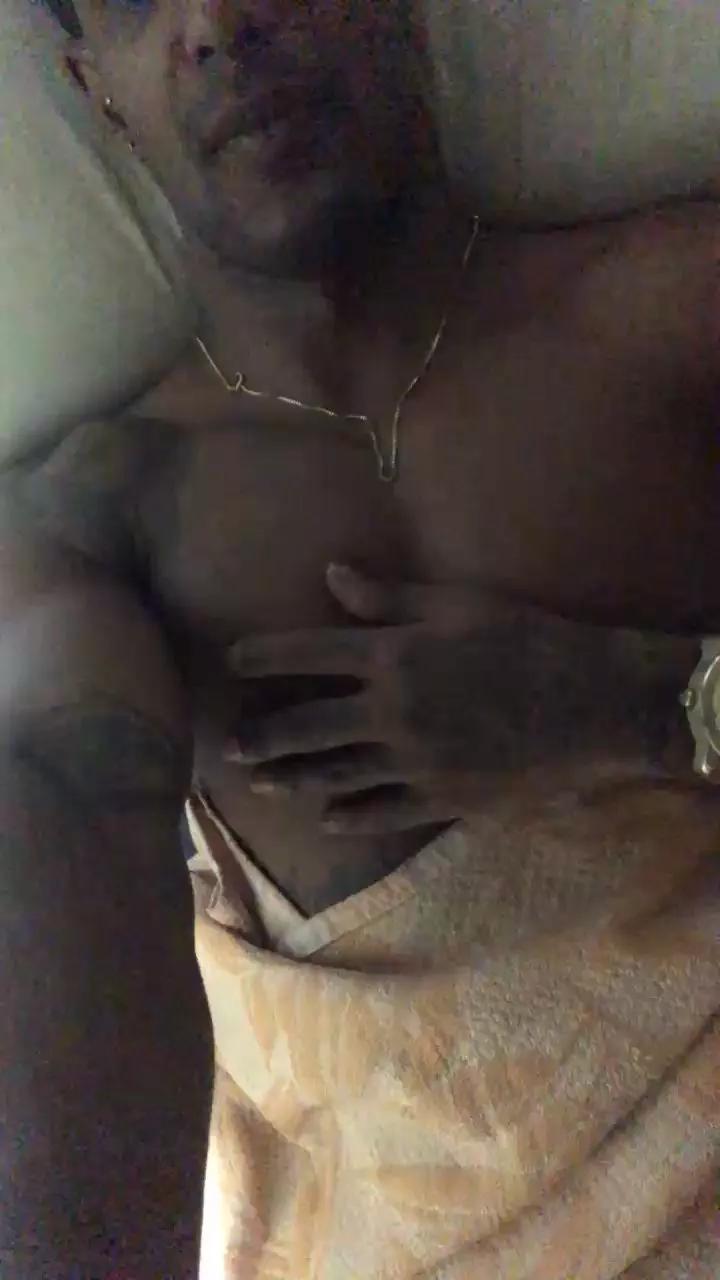 Galvaoorj on Cam4 