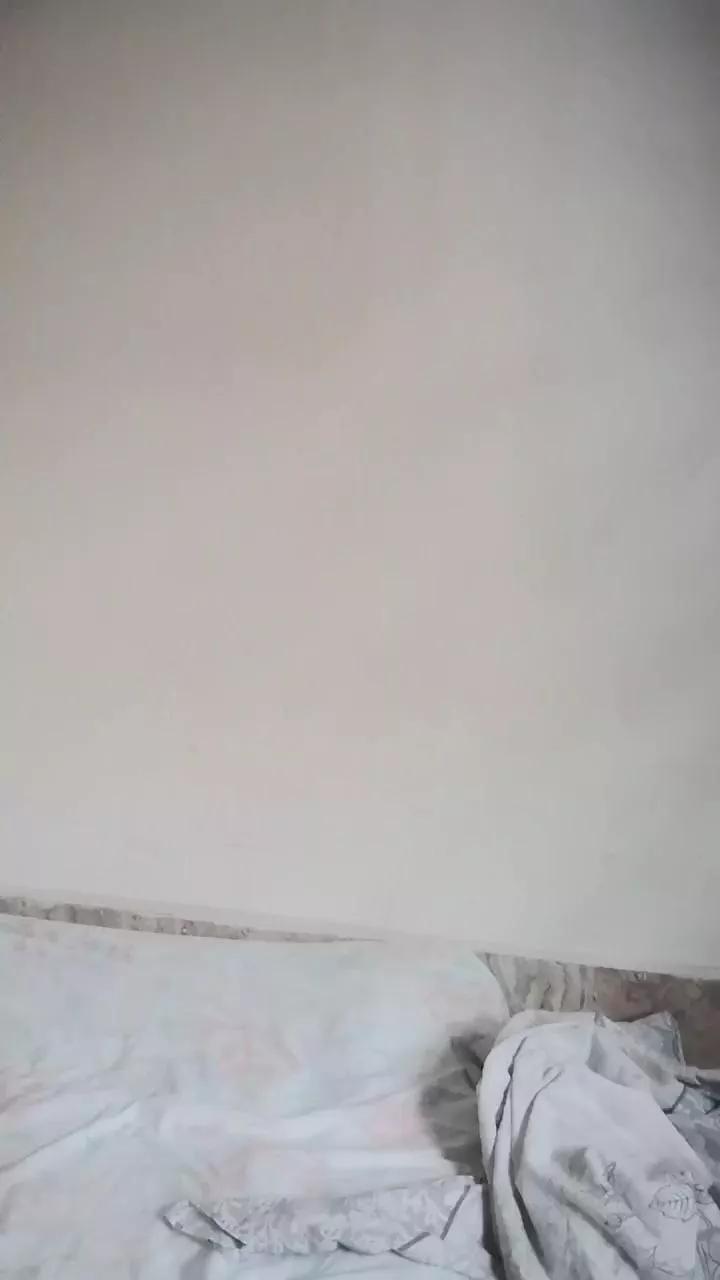 Ganzo19 on Cam4 