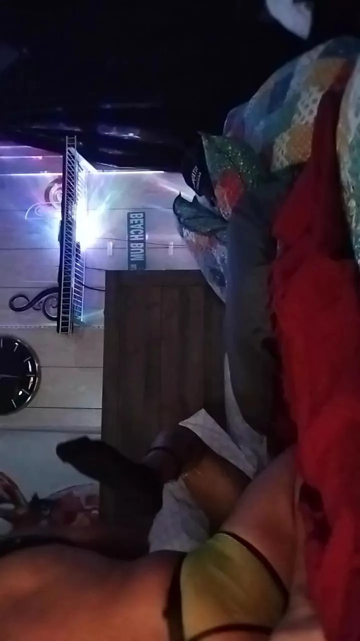 Offline Gapermaker on Cam4