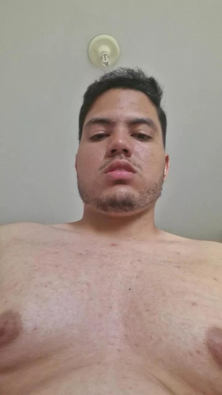 Garotoxi on Cam4 