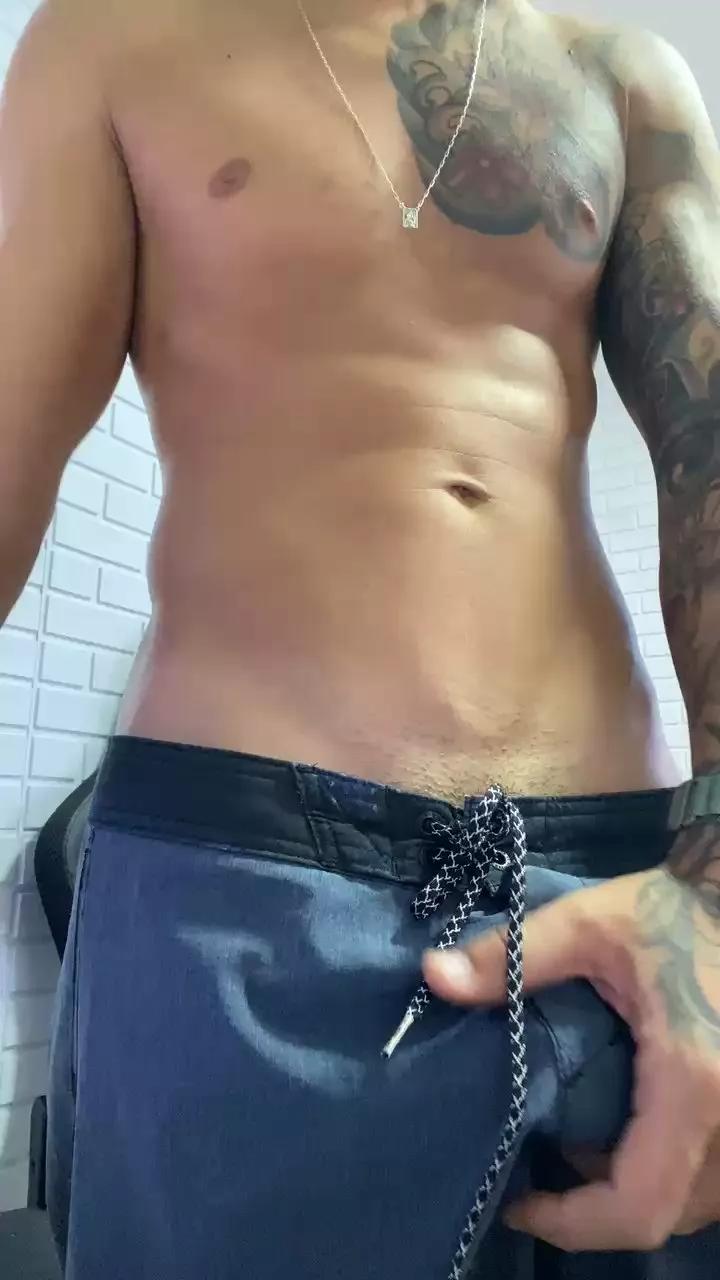 gato_dtado on Cam4 