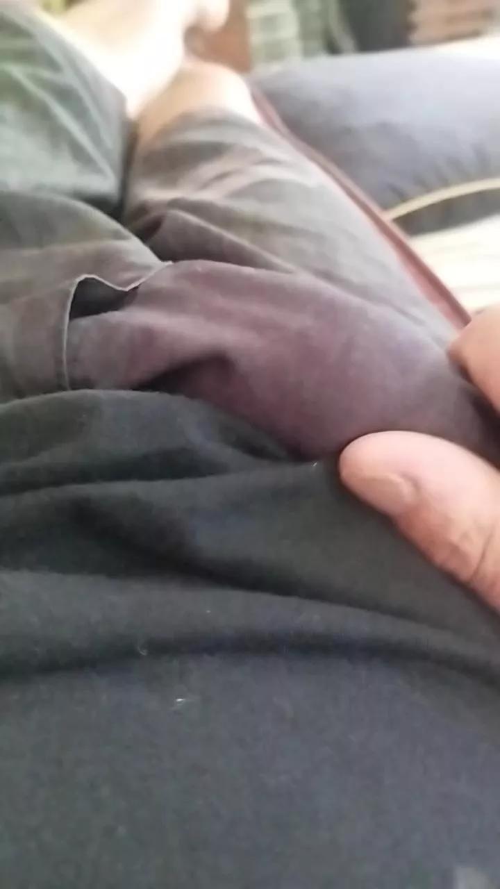 Gatonota on Cam4 