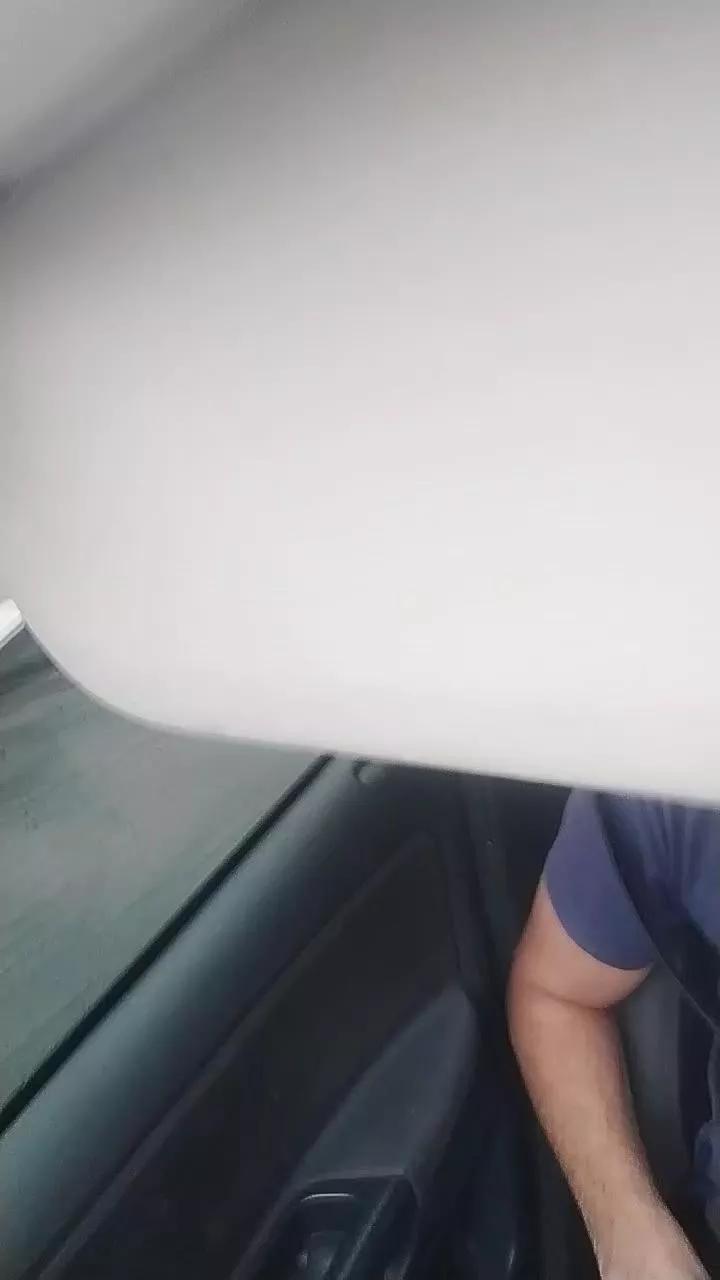 Gatonota on Cam4 
