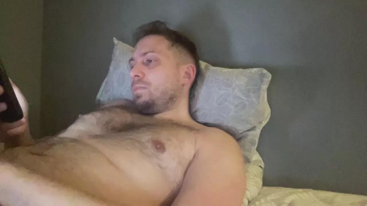 gayhot06 on Cam4 