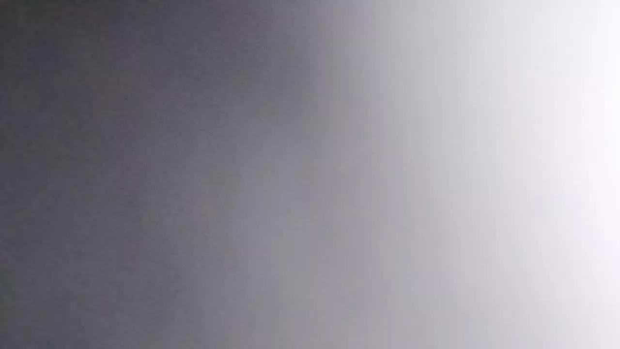 gaymoi0211 on Cam4 