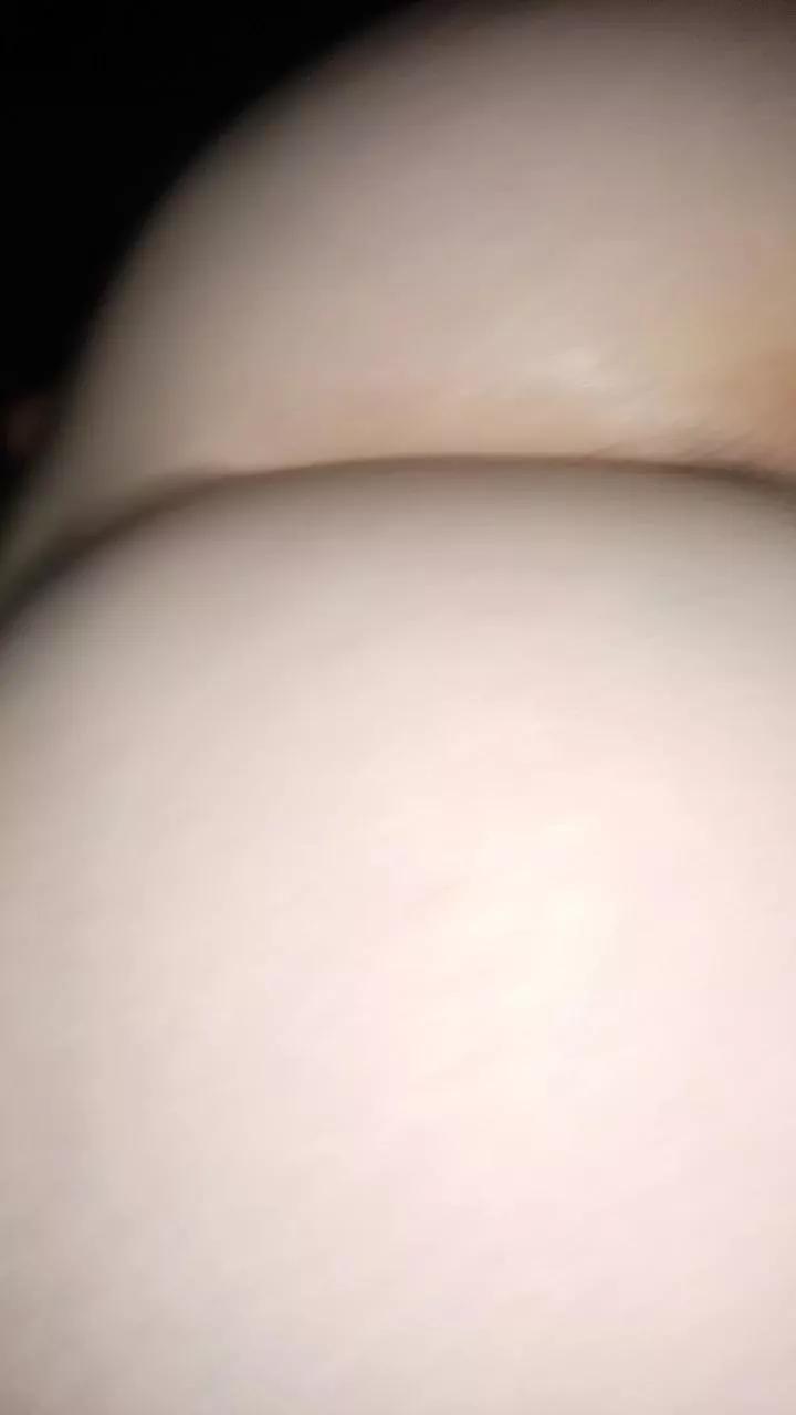 Gb40 on Cam4 
