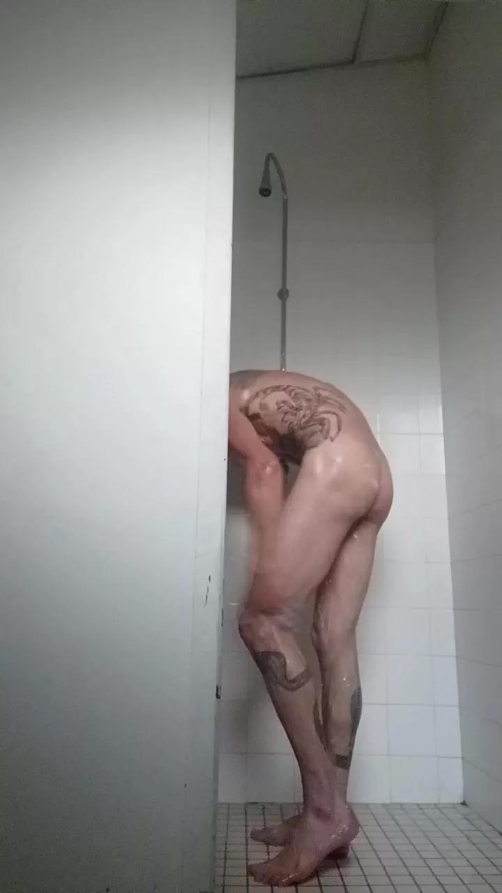 Gb40 on Cam4 
