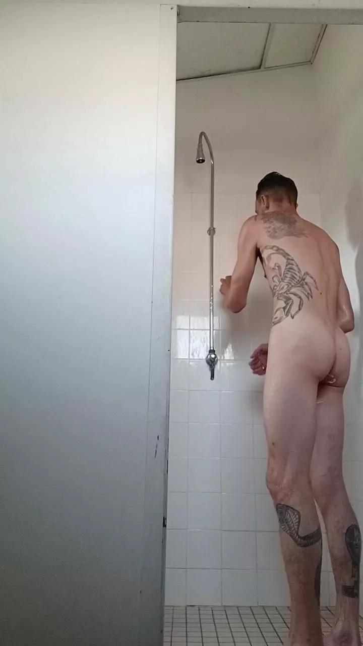 Gb40 on Cam4 