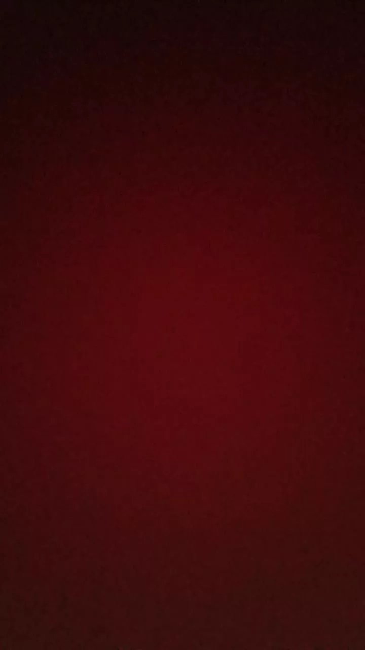 Offline gbsiria72 on Cam4