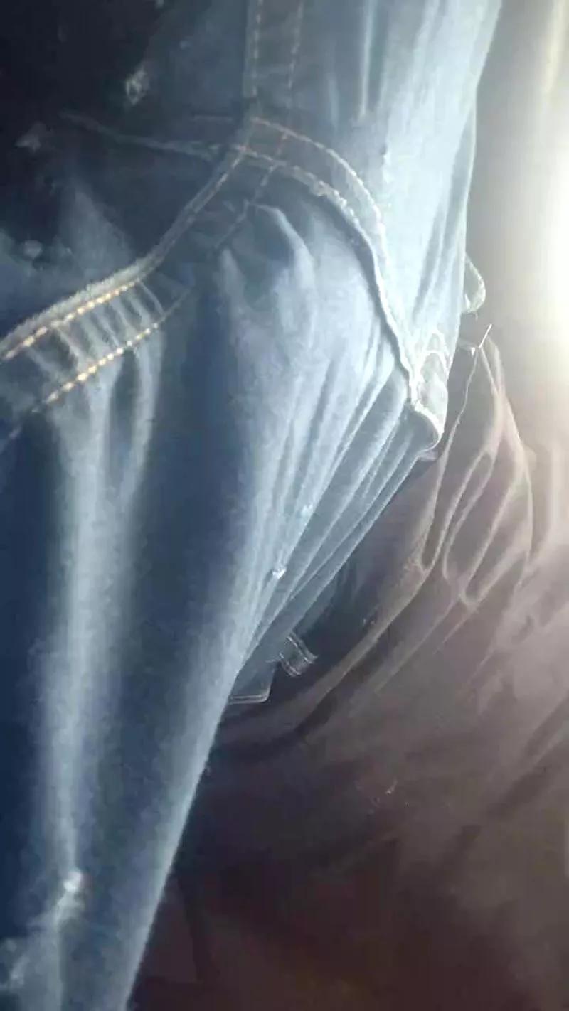 GeagerGame on Cam4 
