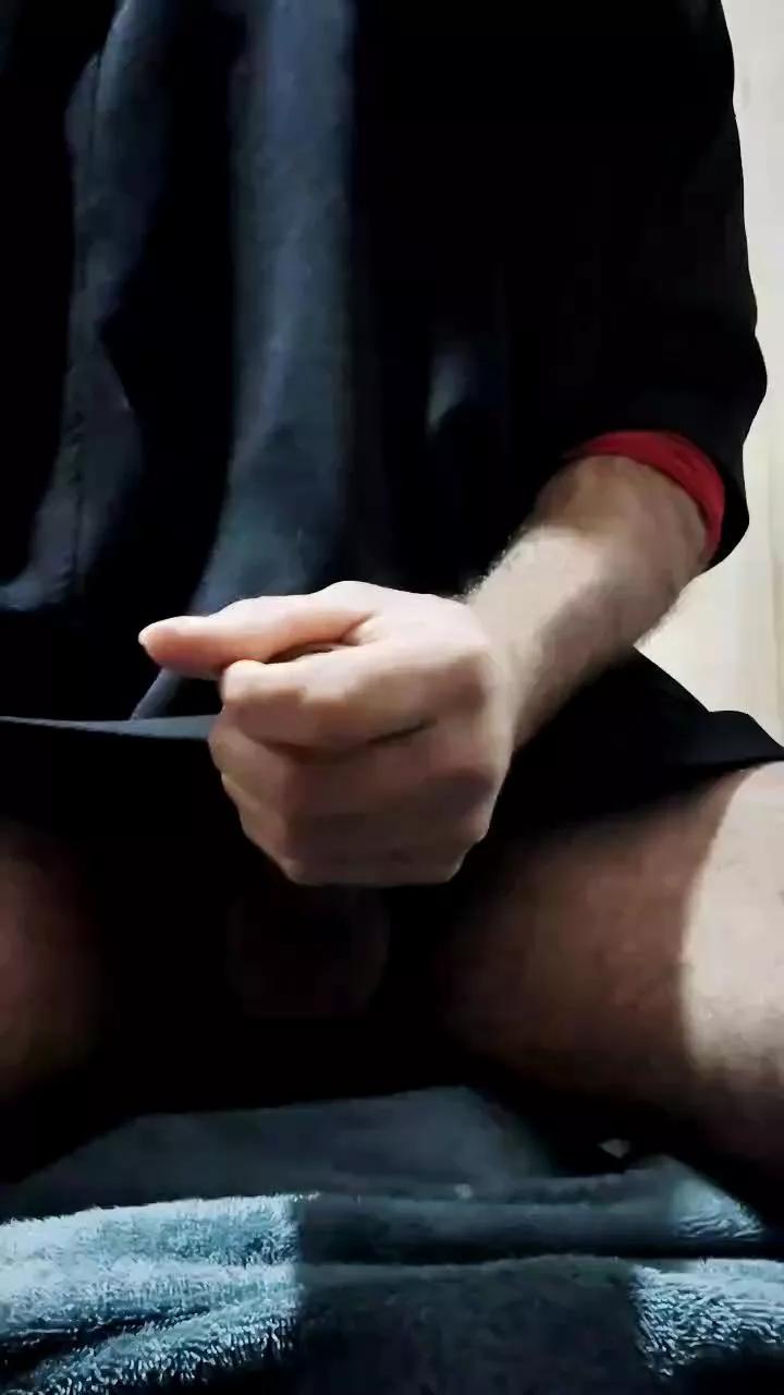 GeagerGame on Cam4 