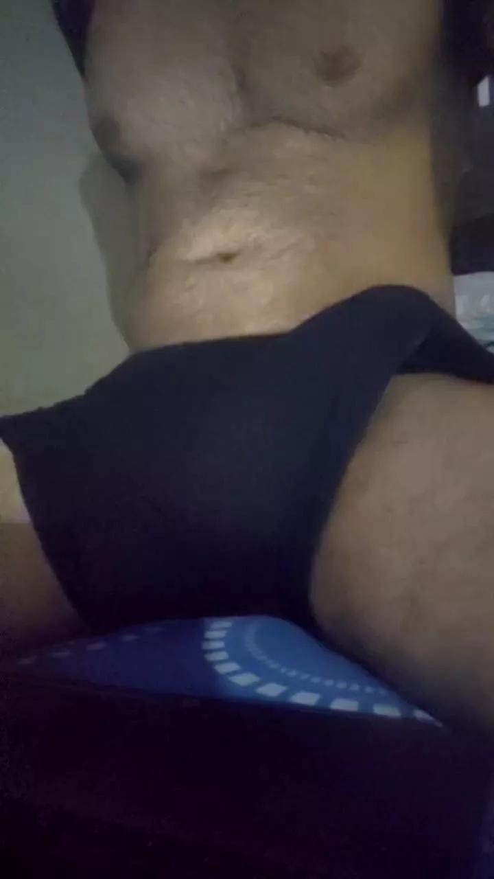 GeagerGame on Cam4 
