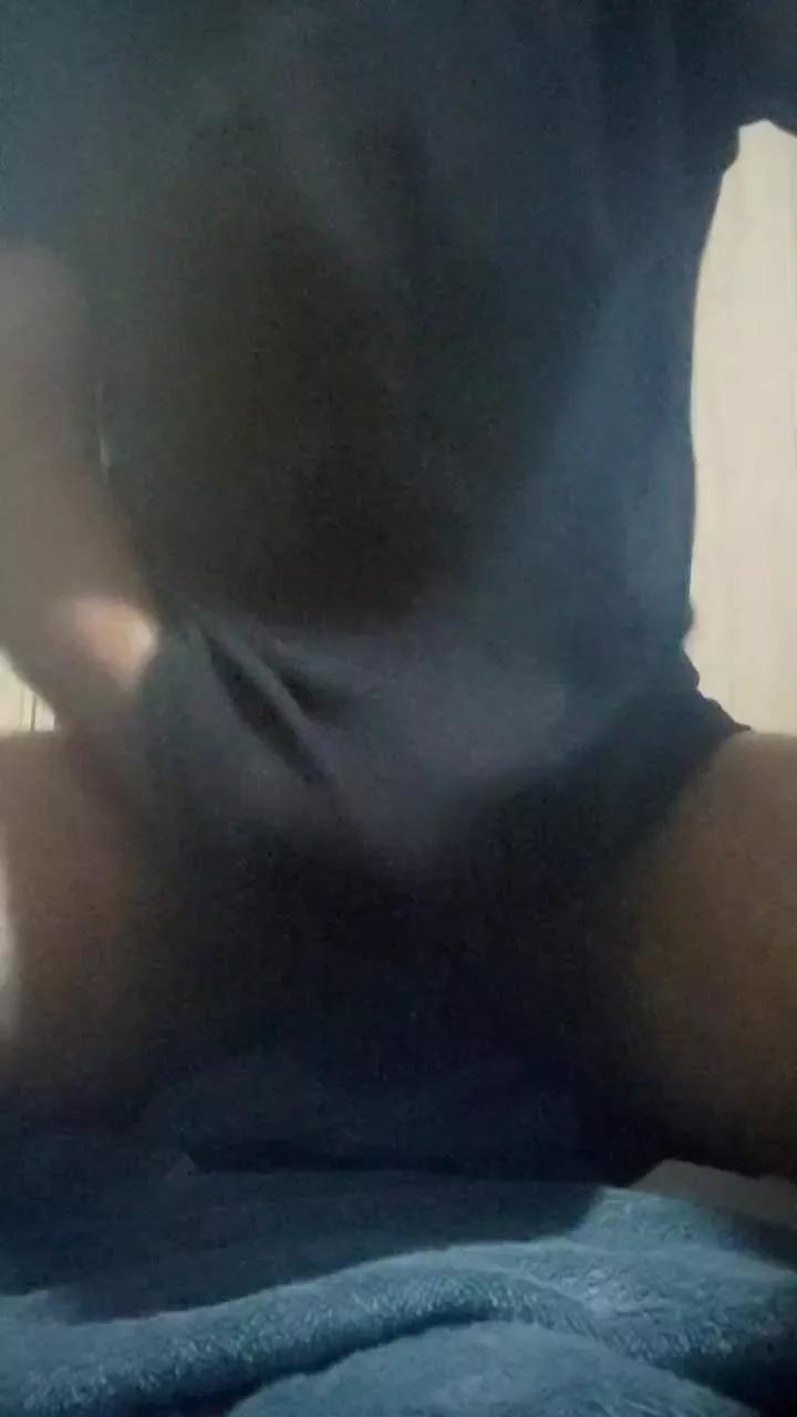 GeagerGame on Cam4 