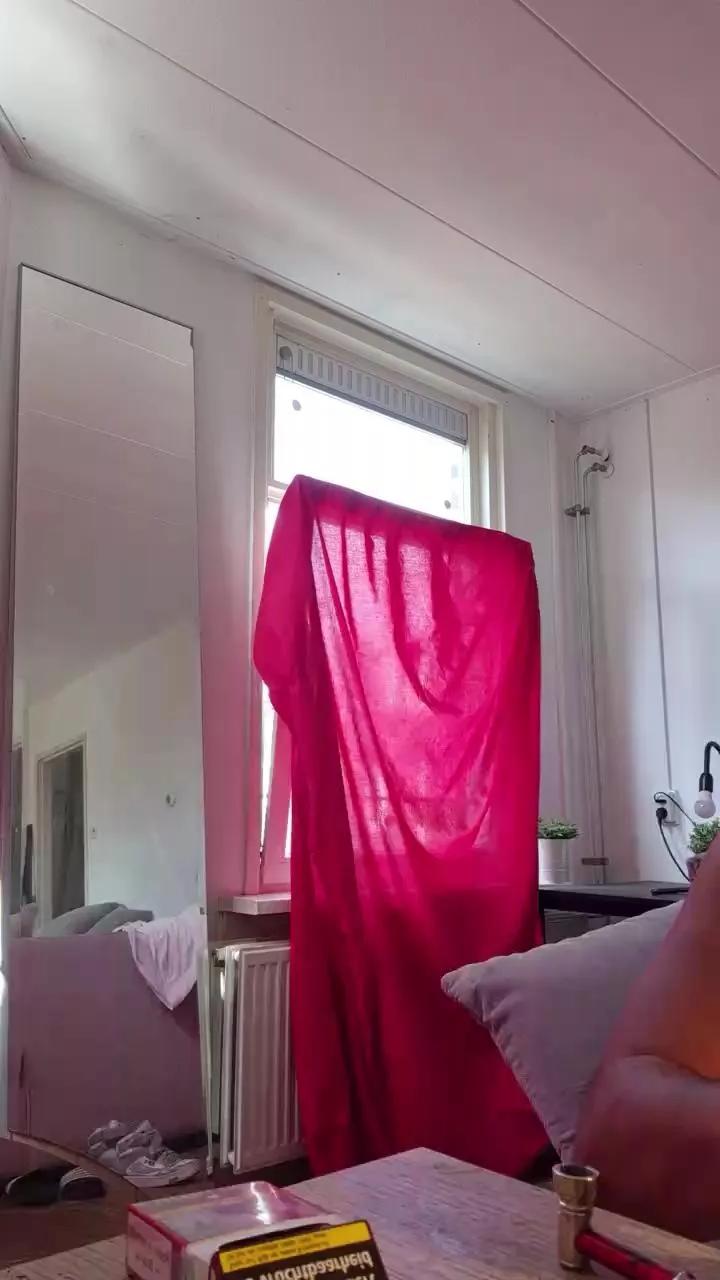 Geilesexyboy on Cam4 