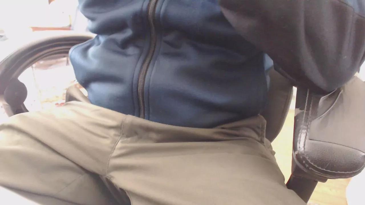 gen_597 on Cam4 