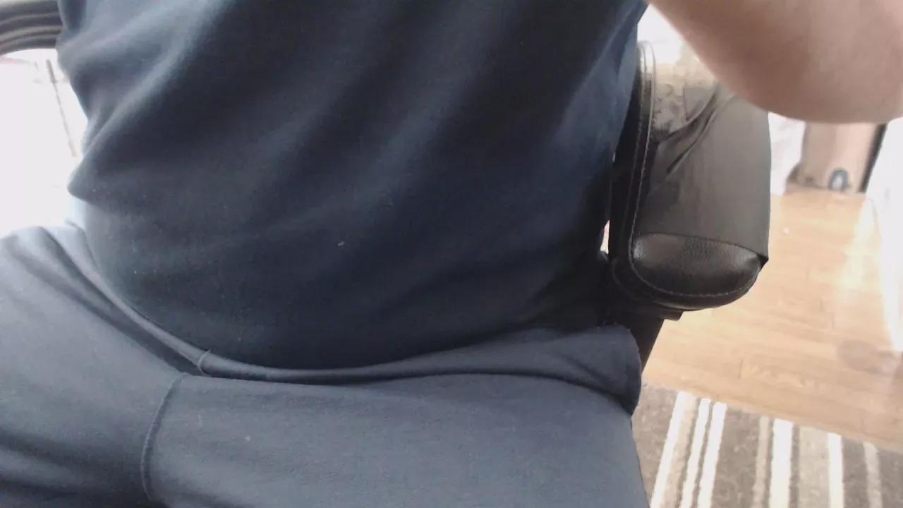 gen_597 on Cam4 