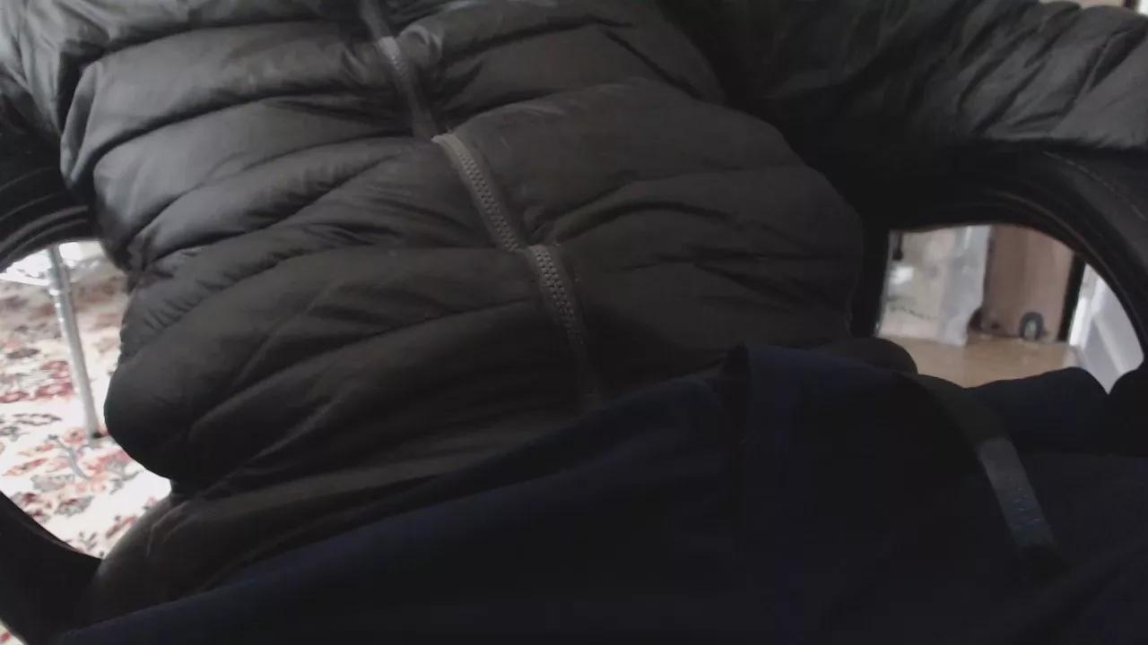 gen_597 on Cam4 