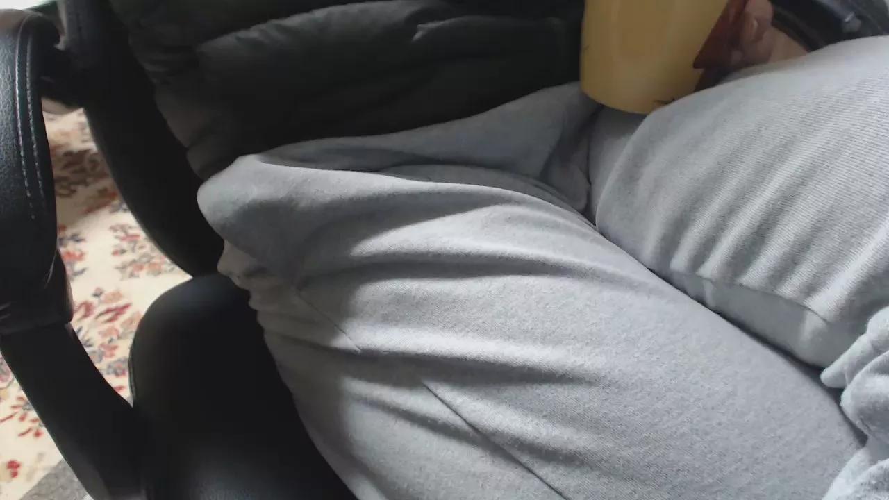 gen_597 on Cam4 