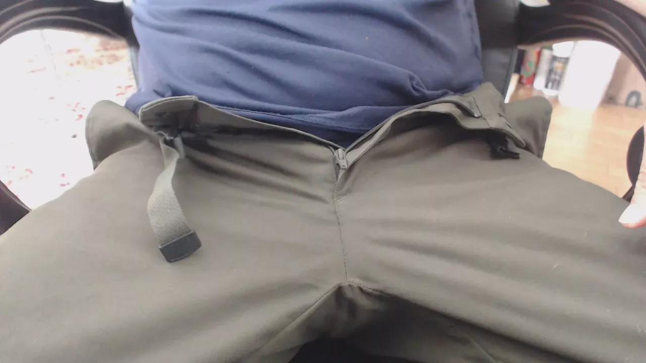 gen_597 on Cam4 