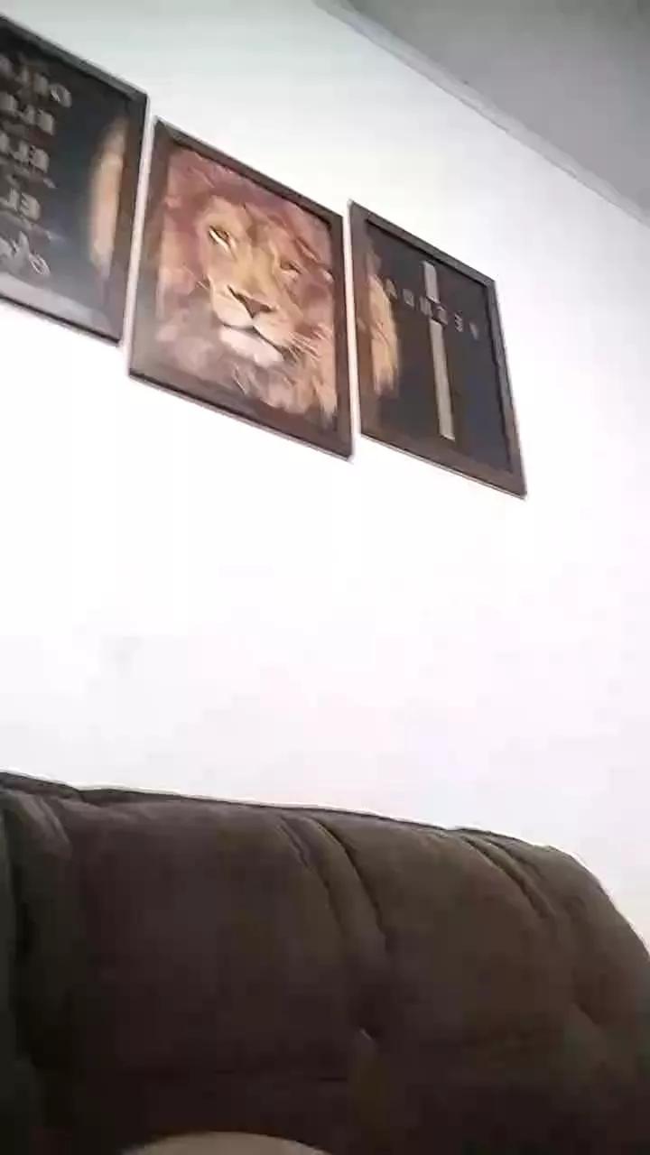 george660 on Cam4 