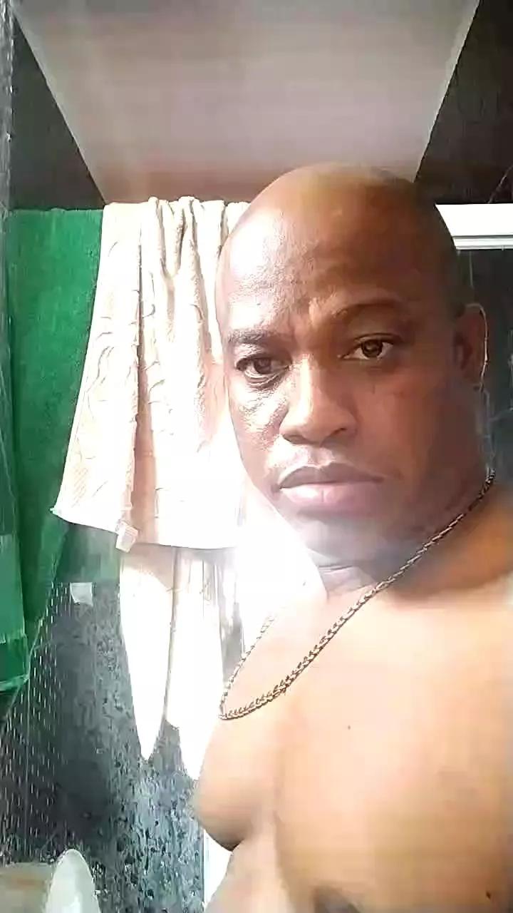 george660 on Cam4 