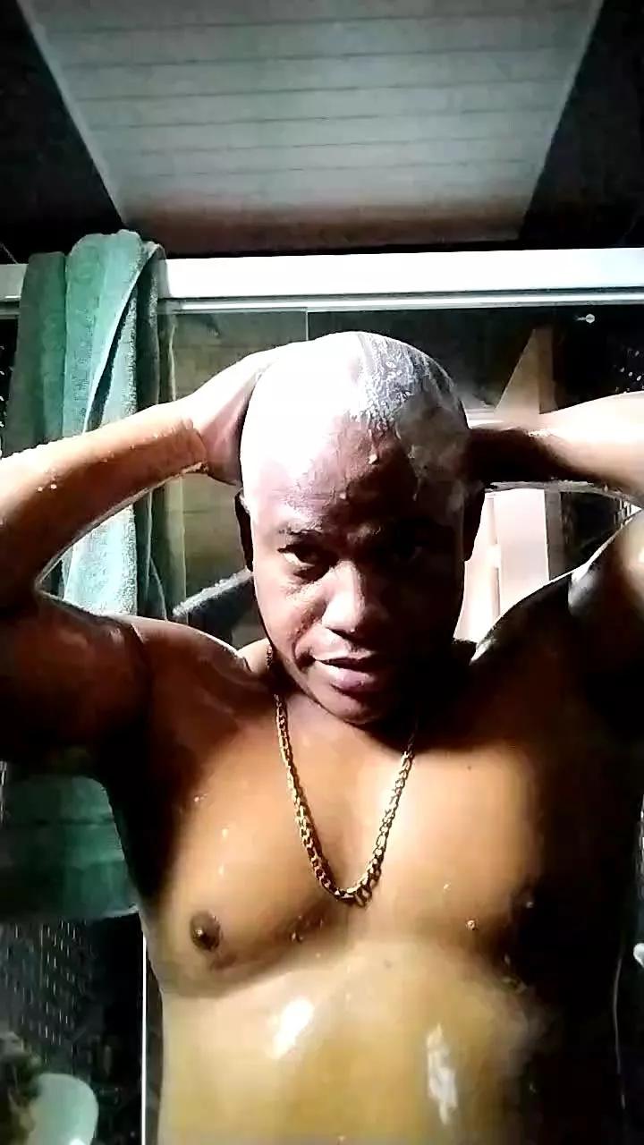george660 on Cam4 