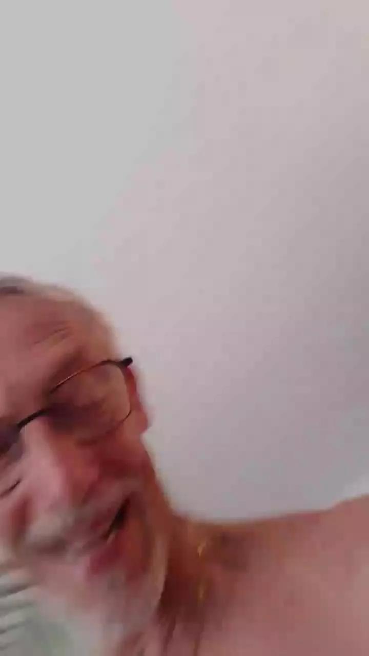 ghislain59006h3 on Cam4 