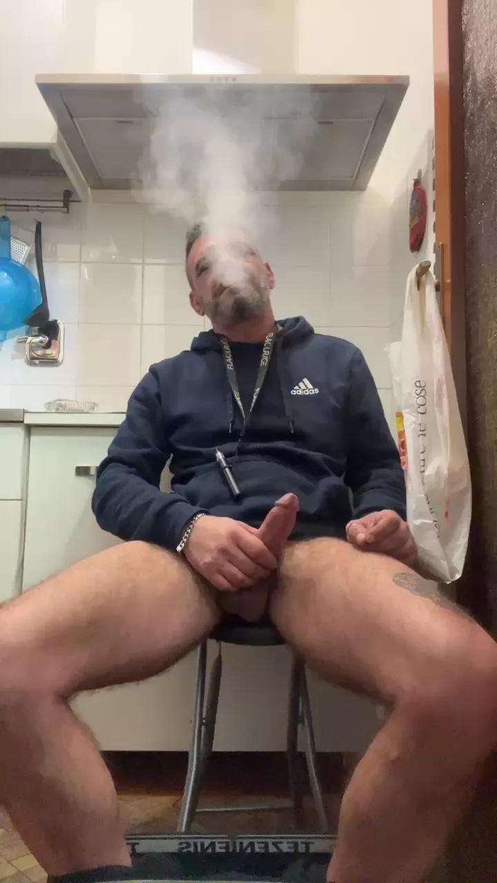 giangibus2 on Cam4 