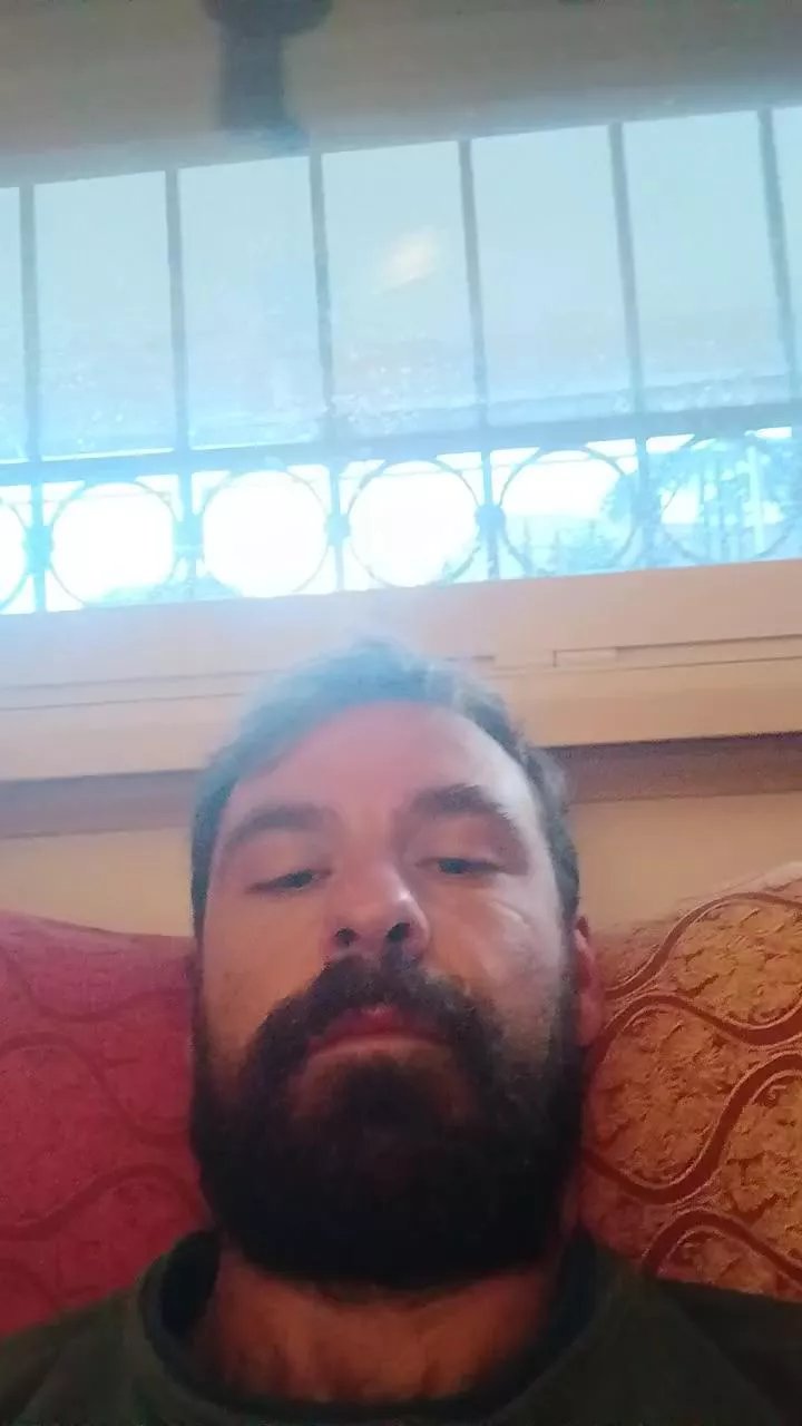 Offline Giebi2 on Cam4