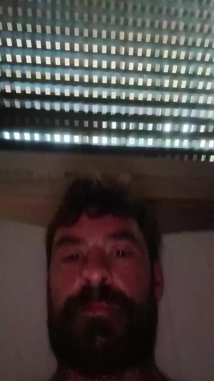 Offline Giebi2 on Cam4