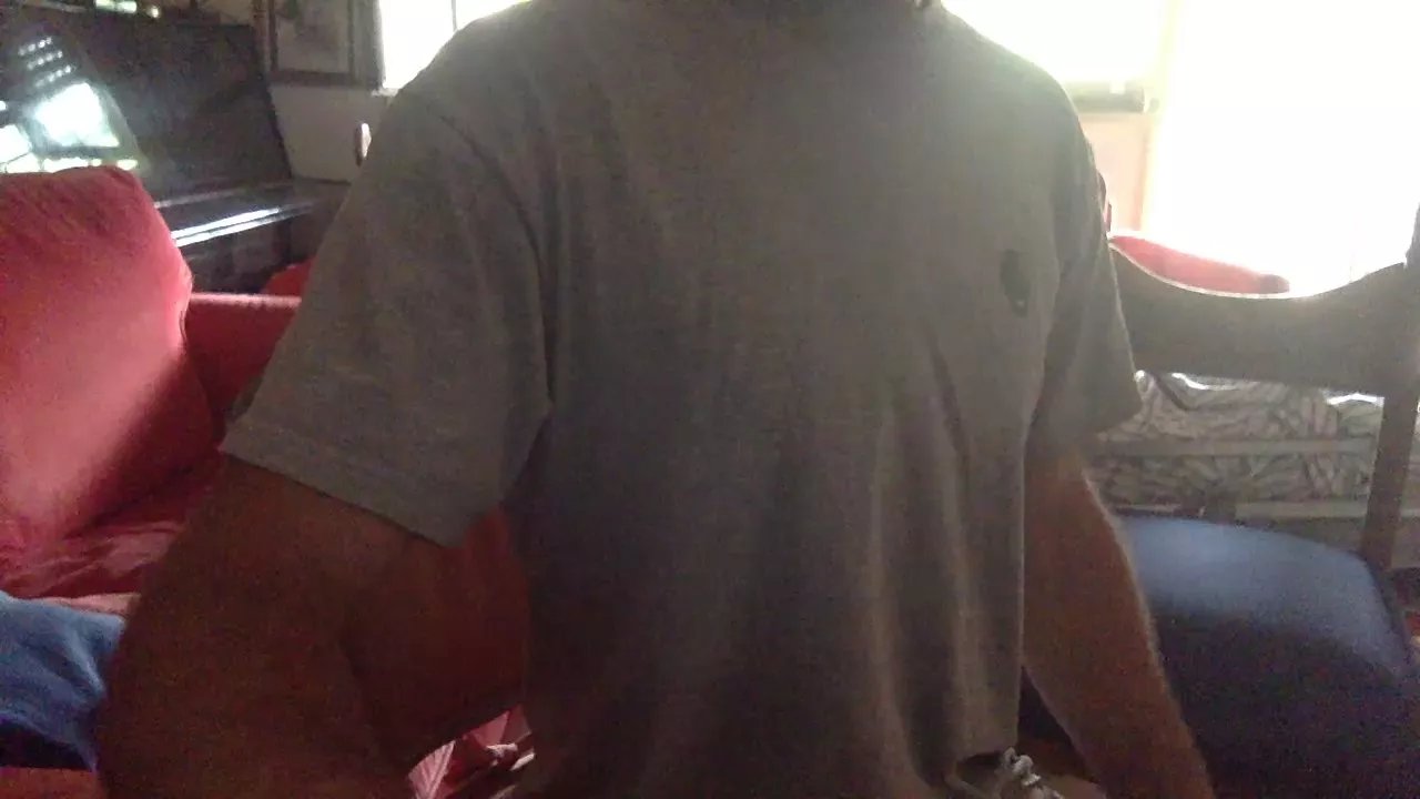 Offline Giebi2 on Cam4