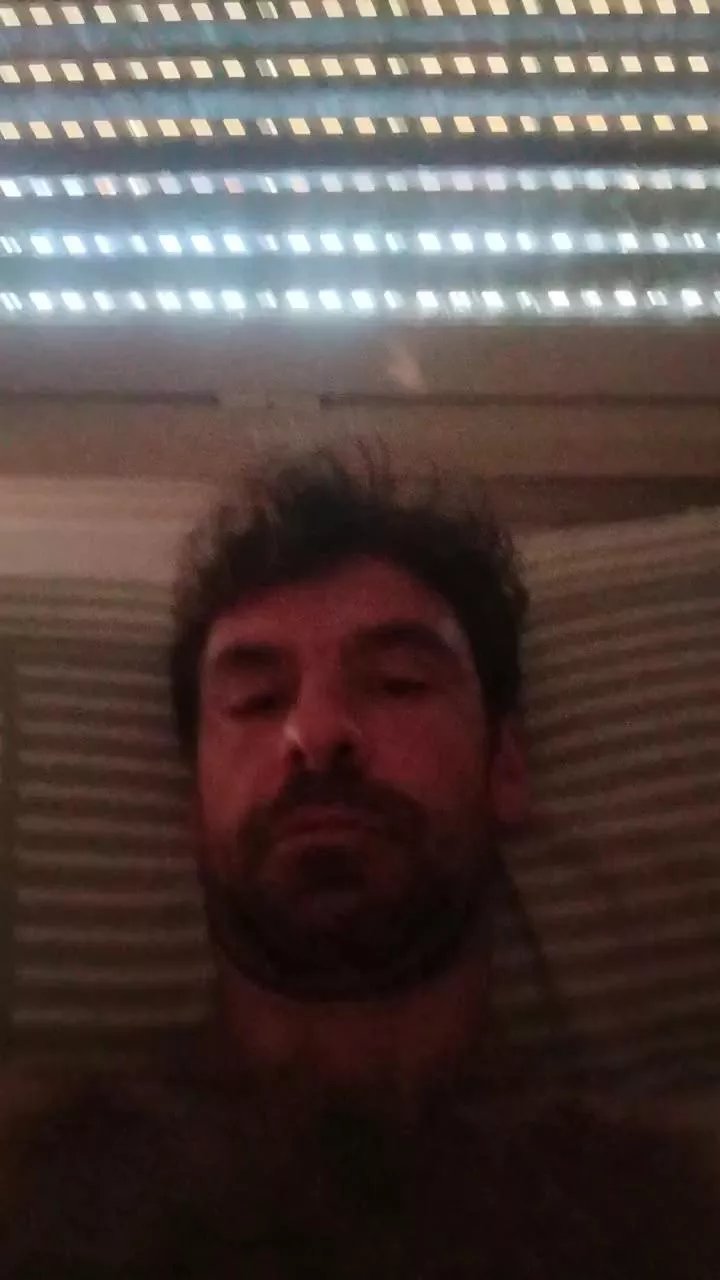 Offline Giebi2 on Cam4