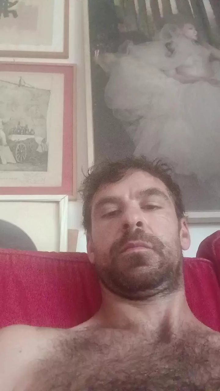 Offline Giebi2 on Cam4