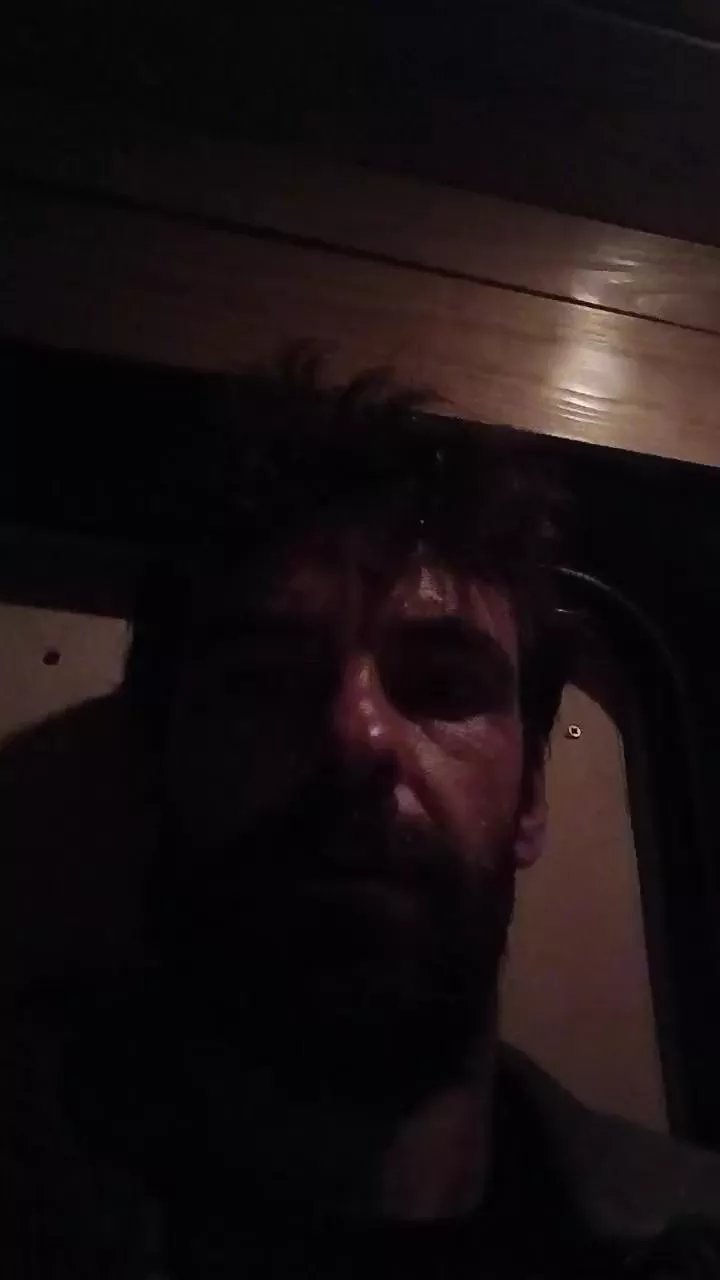 Offline Giebi2 on Cam4