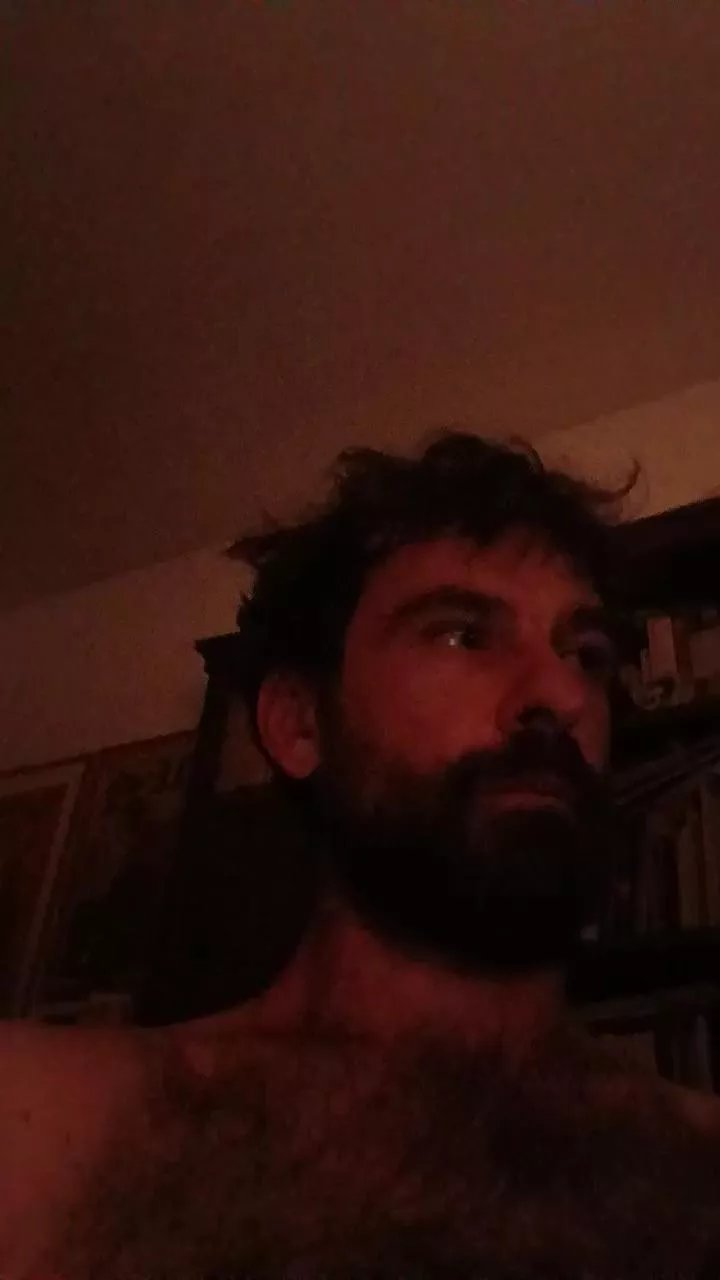 Offline Giebi2 on Cam4