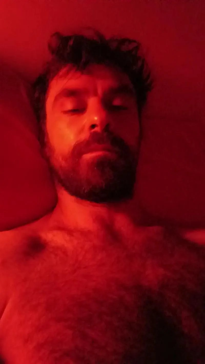 Offline Giebi2 on Cam4