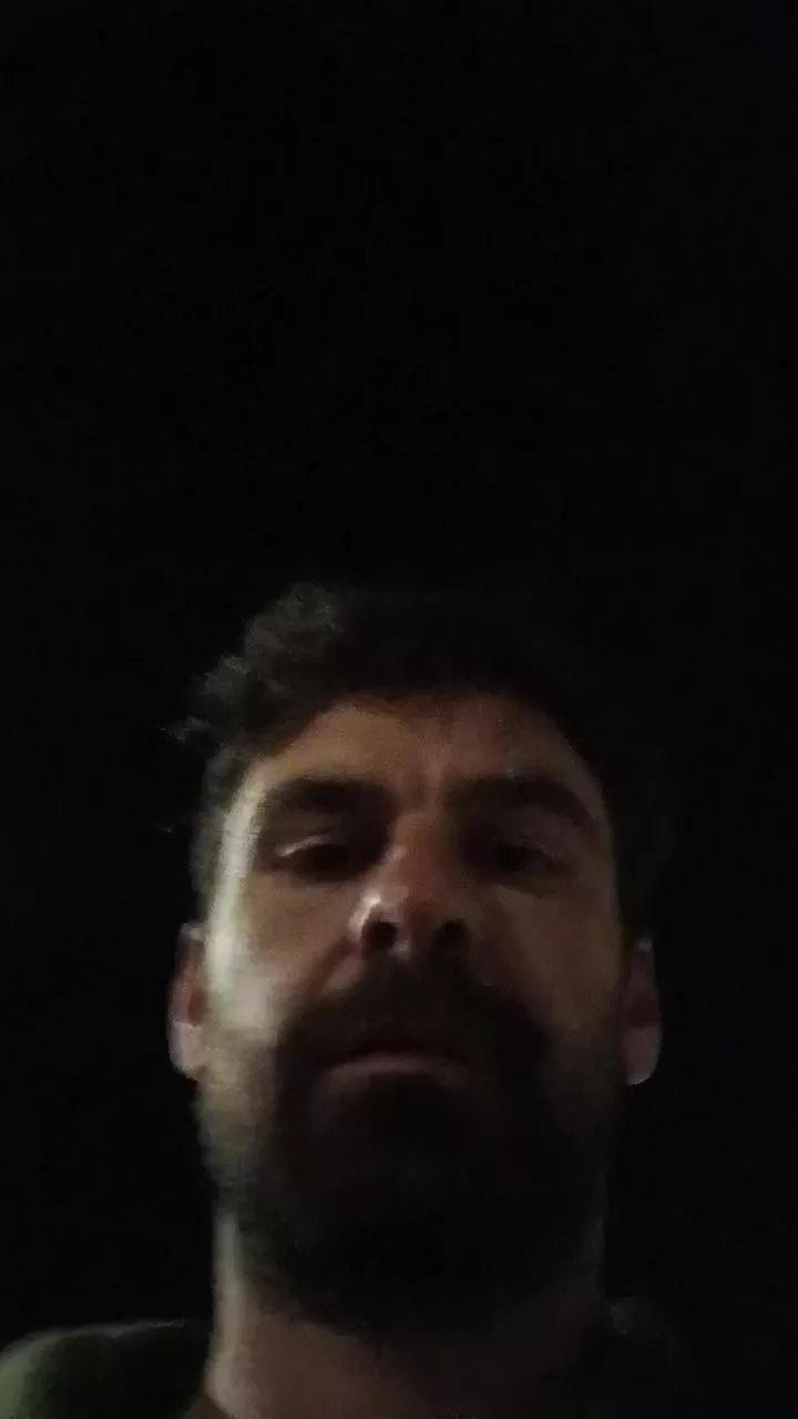 Offline Giebi2 on Cam4