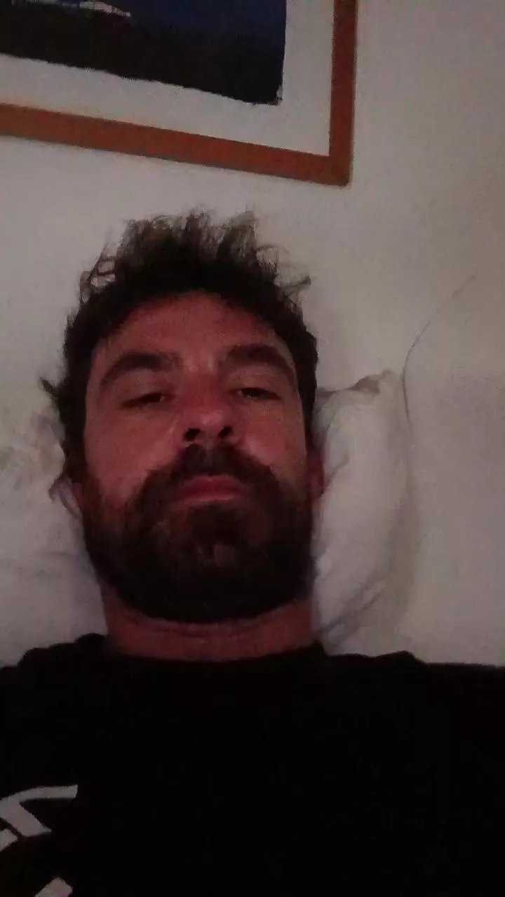 Offline Giebi2 on Cam4