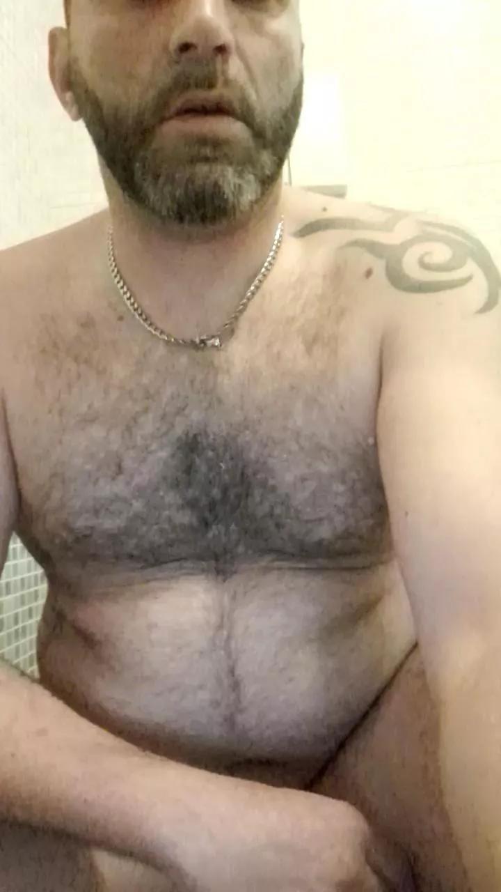 gigi841 on Cam4 