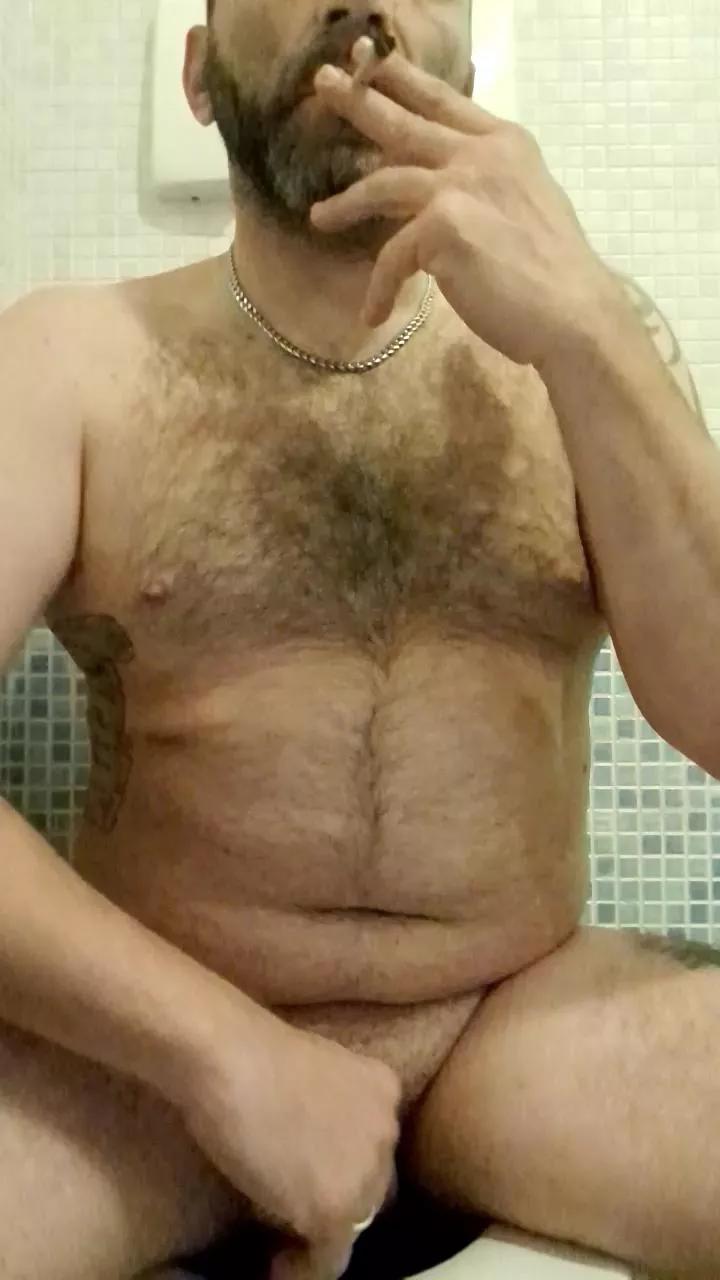 gigi841 on Cam4 