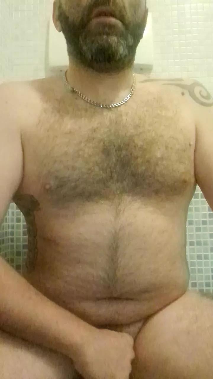 gigi841 on Cam4 