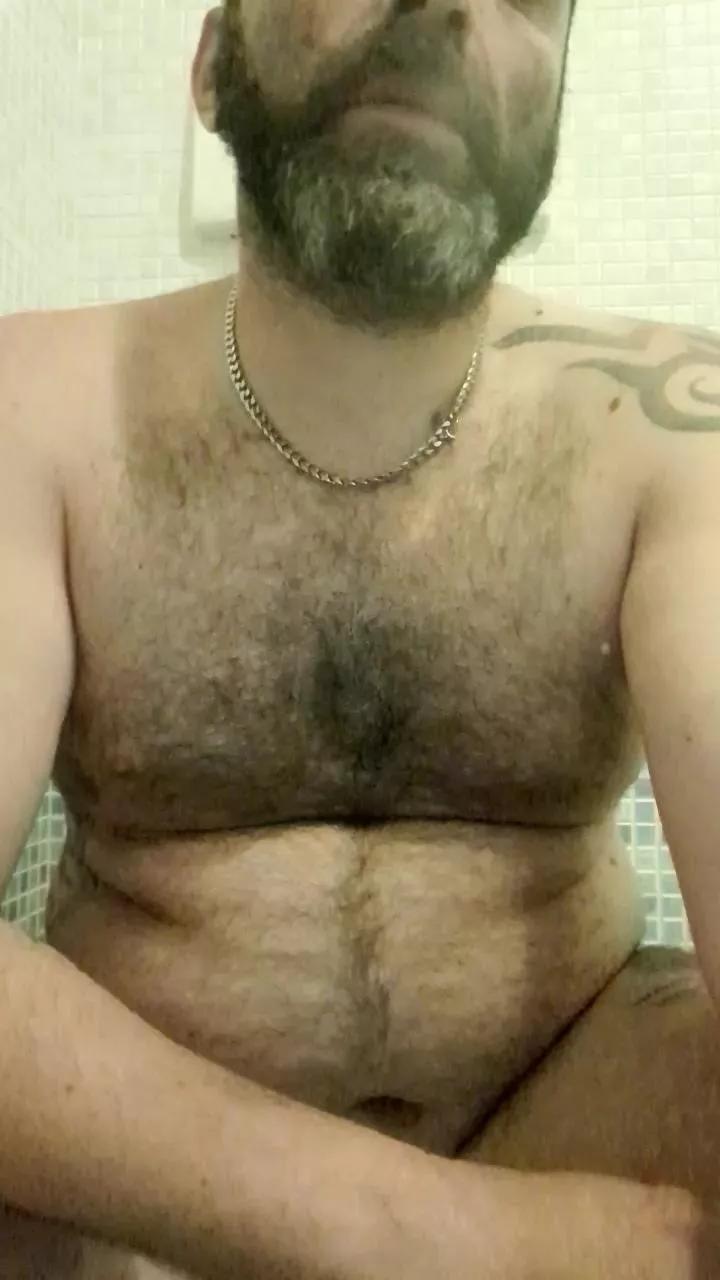 gigi841 on Cam4 