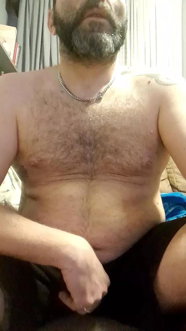 gigi841 on Cam4 