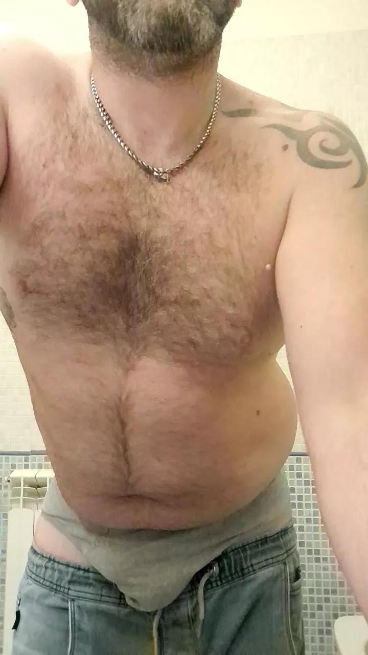 gigi841 on Cam4 
