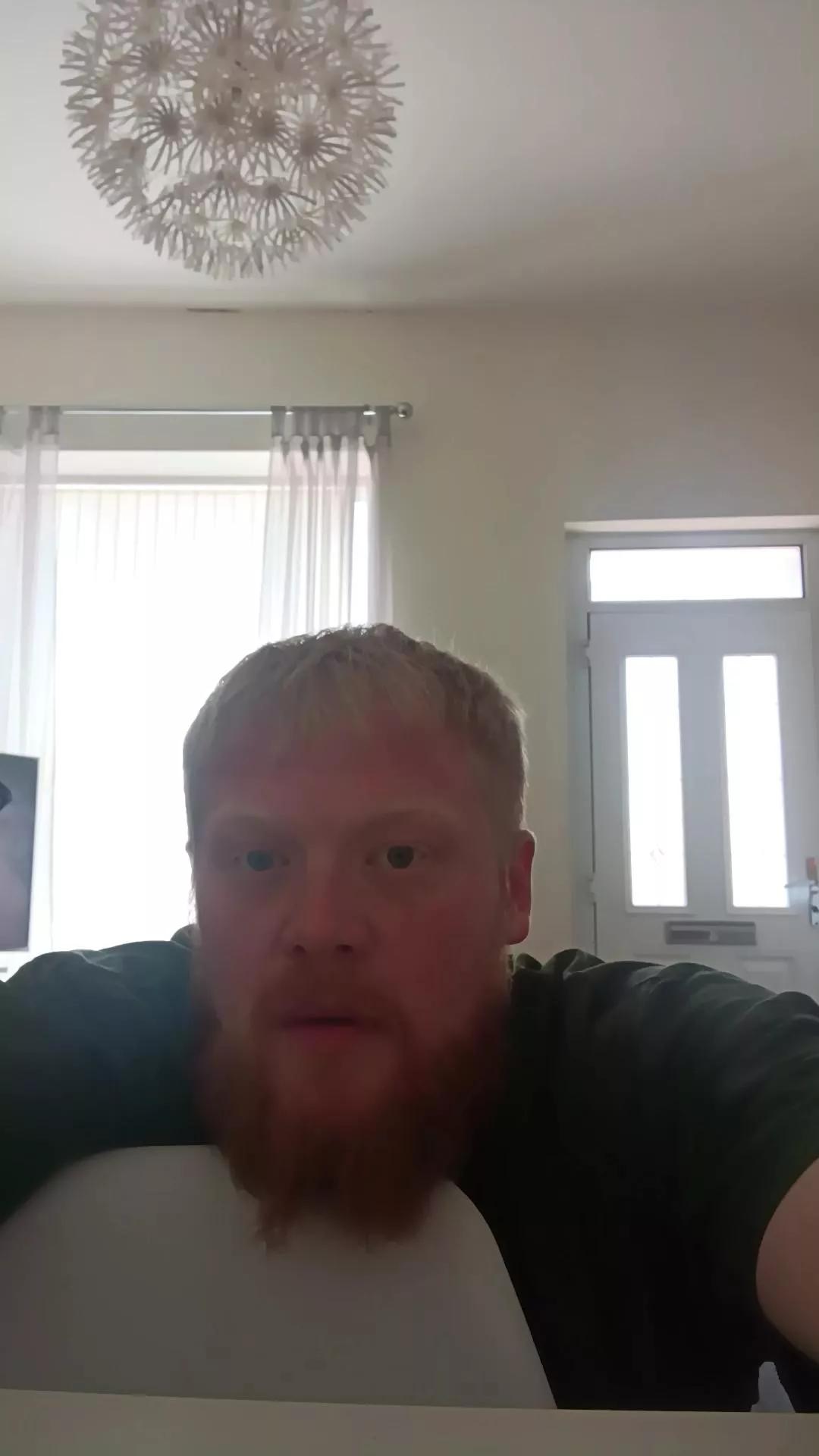 Gimli0309 on Cam4 